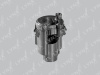 Фильтр топливный Getz (арт. LF991M)