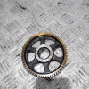 Шестерня коленвала Fabia (07-15)/Polo 4 (01-09) CHF 1.2  Б\У (арт. 03D103305B)