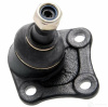 Опора шаровая A3 8L (96-03)/Octavia A1 (96-10)/Bora (98-05)/Golf (97-09) пер ниж R (арт. 2320GVFR)