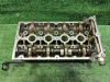 ГБЦ Opel A16XER/Z16XER Б\У без 1 распредвала (арт. 55559340)