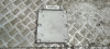 Блок управления двигателем Focus 1 (98-04) 1.6 8кл б\у (арт. 2S4112A650CE)