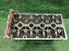 ГБЦ Opel A16XER/Z16XER Б\У голая (арт. 55559340)