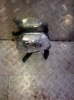 Фара п\туманная Rio (15-17) L (арт. CMP0151245)