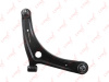 Рычаг подвески Lancer 10 (07-) / Outlander XL (06-12) / ASX (10-) пер RH (арт. C5393R)