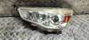 Фара ASX (10-) галоген L б/у (арт. 8301B587)