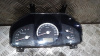 Панель приборов Sportage (04-08) МКПП дефект б\у (арт. 940031F011 )