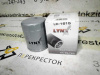 Фильтр масляный Focus (05-11)/C-Max (03-11)/Mondeo IV [KKDA; KKDB] Diesel (арт. LC1615)