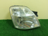 Фара Picanto (04-07) R б/у восстановленная/дефект хрома (арт. 9210207000)
