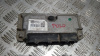 Блок управления двигателем Polo (10-) 1.6 бензин б\у АКПП (арт. 03C906014C)