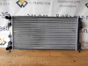 Радиатор охлаждения Mokka (12-) A18XER АКПП (арт. JPR0168)