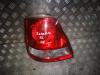 Фонарь Sorento (02-09) с 02-06 зад L дефект б\у (арт. 924013E010)