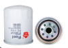 Фильтр топливный Patrol 3.2D (79-88)/HILUX (84-88) 2.4D 4WD/Land Cruiser (82-89) 3.4-4.0TD ДИЗЕЛЬ (арт. FC1101)