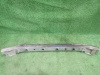 Усилитель бампера Lancer 9 (03-07) пер б\у (арт. MN175831)