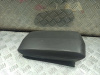Центральная консоль Cadillac CTS (08-15) подлокотник б\у (арт. 20978815)