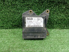 Блок SRS 308 (08-14) б\у (арт. 9674291480)