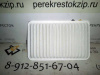 Фильтр воздушный Mazda 2 (03-07)/Mazda 3 (02-06) (арт. JDA472)
