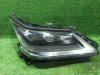 Фара LX570 (15-21) R LED б/у восстановленная/под 1 блок (арт. 8114560L11)