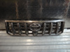 Решетка радиатора Land Cruiser Prado 120 (03-09) с дефектом б\у (арт. 5310160320)