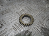 Шестерня коленвала IX55 (08-12) 3.8 / Grandeur (05-10) 3.3 L б\у (арт. 231213C100)