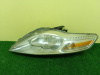 Фара Mondeo 4 (07-15) L б\у все крепления целые  (арт. 1678012)