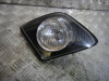 Фонарь Mazda 3 BK (02-09) L внут хетчбек япония б/у (арт. BP4K513G0C)