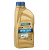 Масло RAVENOL HLS 5W30 SN/CF/C3 1л синтетика (моторное) (арт. 1111119001)