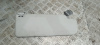 Козырек солнцезащитный Octavia A5 (04-13) L б\у (арт. 1Z0857551BC2F4)