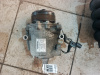 Компрессор кондиционера Lancer 10 (07-) 1.5 б\у (арт. 7813A151)