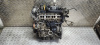 ДВС Focus 3 (2015-) 1.5 M8DA EcoBoost дефект б/у (арт. M8DA )
