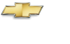 Эмблема Chevrolet 15,5*5.8см золотистая (арт. no name)