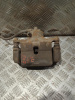 Суппорт Ceed (12-) / i30 (12-) пер R б\у (арт. 58130A6200)