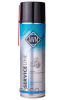 Химия AWM Смазка проникающая 650г аэрозоль универсальная (арт. 411042005)