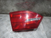 Фонарь Jetta (11-15) зад L в крышку б\у (арт. 5C6945093A )