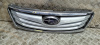 Решетка радиатора Legacy Outback (2009-2012) дефект б\у (арт. 91121AJ022)