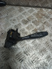 Переключатель подрулевой Space Runner (91-99)/Space Wagon (91-00)/Pajero (91-96) R б/у (арт. MR277928)