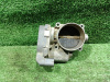 Дроссельный узел BMW 7 F01/F02 (08-15) N63B44A Б\У (арт. 13547555944)