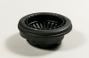 Подшипник опорный амортизатора Focus 2 (05-11)/Focus 3 (2011-)/Mazda 3 BK (02-09)/S40 (04-12) пер (арт. JEB0133)