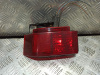 Фонарь п\туманный Meriva A (03-10) зад L б\у  (арт. 13196006)