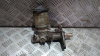 Цилиндр тормозной главный Civic (91-00) / Domani (92-97) б\у (арт. 46100SR3013)