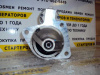 Стартер Ford Fusion (02-) /Fiesta(08-)/Focus 2(05-)/3(11-)/ Volvo C30/S40/V50 1.4/1.6 б/у  10 зуб (арт. 8V2111000BE)