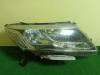 Фара Pathfinder 14- R52 R б/у (арт. 260103KA0A)
