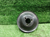 Шкив помпы Astra H/G / Corsa D / Meriva A / Signum / Vectra C / Zafira B 1.6/1.8 Б\У (арт. 24405900)