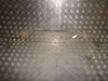 Стабилизатор Golf 6 (09-12)/Octavia A5 (04-13)/Leon (05-12)/Golf 5 (03-09) зад б\у (арт. 1K0511305CK)