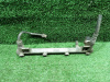 Рампа топливная Opel X18XE / X20XEV / Z20LEL / Z20LER б/у  (арт. 90411551)