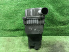 Корпус воздушного фильтра 206 (98-08) б/у (арт. 9634107180)