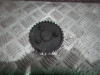 Шестерня ТНВД  Focus 1 (98-04)/ Focus 2 (05-11) б/у  (арт. 1079903)