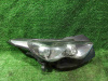 Фара QX 70 / FX 37 (S51) R б\у (адаптив.) дефект (арт. 260101CY0A)