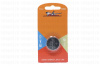 Элемент питания (батарейка) 3V Airline CR2032 для брелков сигнализации литиевая (арт. CR203201)