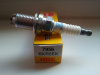 Свеча зажигания Captiva C100/C140/Antara (06-16) 2.4 (7956) (арт. BKR5EK)