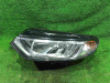 Фара Ecosport (14-) L б/у восстановленная (арт. 1831474)
